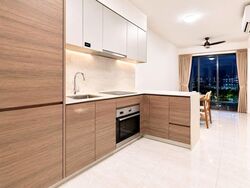 The Florence Residences (D19), Apartment #566610931
